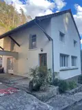 Location maison Avallon 89200 Yonne 89 84 m2 1 pièce 650 euros MAISON T4 001