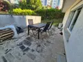 Immeuble de rapport a vendre Épernay 51200 Marne 51 130 m2 8 pièces 299000 euros immeuble Epernay 004