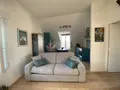Immeuble de rapport a vendre Épernay 51200 Marne 51 130 m2 8 pièces 299000 euros immeuble Epernay 006