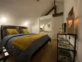 Immeuble de rapport a vendre Épernay 51200 Marne 51 130 m2 8 pièces 299000 euros immeuble Epernay 001