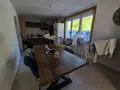Immeuble de rapport a vendre Épernay 51200 Marne 51 130 m2 8 pièces 299000 euros immeuble Epernay 003