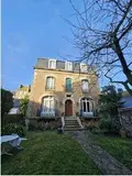 Maison a vendre Saint-Malo 35400 Ille-et-Vilaine 35 227 m2 10 pièces 1290200 euros CF/2026-0157 001