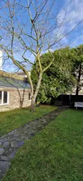 Maison a vendre Saint-Malo 35400 Ille-et-Vilaine 35 227 m2 10 pièces 1290200 euros CF/2026-0157 002