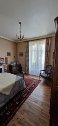 Maison a vendre Saint-Malo 35400 Ille-et-Vilaine 35 227 m2 10 pièces 1290200 euros CF/2026-0157 003