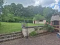 Maison a vendre Lainsecq 89520 Yonne 89 140 m2 5 pièces 139000 euros Ref 105 002