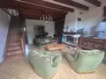 Maison a vendre Lainsecq 89520 Yonne 89 140 m2 5 pièces 139000 euros Ref 105 006