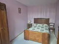 Maison a vendre Lainsecq 89520 Yonne 89 140 m2 5 pièces 139000 euros Ref 105 013