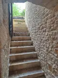 Maison a vendre Lainsecq 89520 Yonne 89 140 m2 5 pièces 139000 euros Ref 105 014