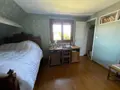 Maison a vendre Saint-Ouen-du-Tilleul 27670 Eure 27 93 m2 5 pièces 215000 euros 2026-005 007