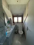 Maison a vendre Saint-Ouen-du-Tilleul 27670 Eure 27 93 m2 5 pièces 215000 euros 2026-005 006