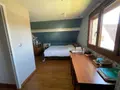 Maison a vendre Saint-Ouen-du-Tilleul 27670 Eure 27 93 m2 5 pièces 215000 euros 2026-005 009