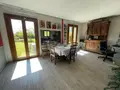 Maison a vendre Saint-Ouen-du-Tilleul 27670 Eure 27 93 m2 5 pièces 215000 euros 2026-005 003