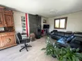Maison a vendre Saint-Ouen-du-Tilleul 27670 Eure 27 93 m2 5 pièces 215000 euros 2026-005 004