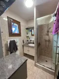 Maison a vendre Saint-Ouen-du-Tilleul 27670 Eure 27 93 m2 5 pièces 215000 euros 2026-005 005