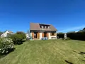 Maison a vendre Saint-Ouen-du-Tilleul 27670 Eure 27 93 m2 5 pièces 215000 euros 2026-005 001