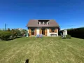 Maison a vendre Saint-Ouen-du-Tilleul 27670 Eure 27 93 m2 5 pièces 215000 euros 2026-005 011