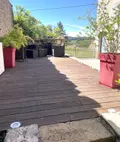 Maison a vendre Cortevaix 71460 Saône-et-Loire 71 150 m2 6 pièces 230000 euros achat_maison_com_71147_71460 002