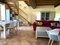 Maison a vendre Cortevaix 71460 Saône-et-Loire 71 150 m2 6 pièces 230000 euros achat_maison_com_71147_71460 003