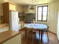 Maison a vendre Cortevaix 71460 Saône-et-Loire 71 150 m2 6 pièces 230000 euros achat_maison_com_71147_71460 004