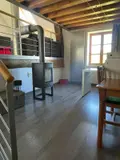 Maison a vendre Cortevaix 71460 Saône-et-Loire 71 150 m2 6 pièces 230000 euros achat_maison_com_71147_71460 005