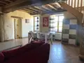 Maison a vendre Cortevaix 71460 Saône-et-Loire 71 150 m2 6 pièces 230000 euros achat_maison_com_71147_71460 009