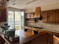 Maison a vendre Changé 72560 Sarthe 72 82 m2 3 pièces 221000 euros LMY/NAR 003