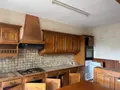 Maison a vendre Changé 72560 Sarthe 72 82 m2 3 pièces 221000 euros LMY/NAR 002