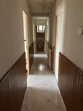 Maison a vendre Changé 72560 Sarthe 72 82 m2 3 pièces 221000 euros LMY/NAR 004