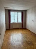 Maison a vendre Changé 72560 Sarthe 72 82 m2 3 pièces 221000 euros LMY/NAR 005