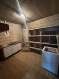 Maison a vendre Changé 72560 Sarthe 72 82 m2 3 pièces 221000 euros LMY/NAR 008