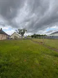 Maison a vendre Changé 72560 Sarthe 72 82 m2 3 pièces 221000 euros LMY/NAR 012