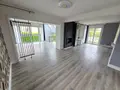 Maison a vendre Kersaint-Plabennec 29860 Finistère 29 193 m2 7 pièces 374400 euros 20052026 002