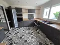 Maison a vendre Kersaint-Plabennec 29860 Finistère 29 193 m2 7 pièces 374400 euros 20052026 004