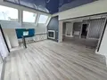 Maison a vendre Kersaint-Plabennec 29860 Finistère 29 193 m2 7 pièces 374400 euros 20052026 003