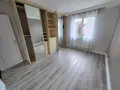 Maison a vendre Kersaint-Plabennec 29860 Finistère 29 193 m2 7 pièces 374400 euros 20052026 005