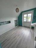 Maison a vendre Kersaint-Plabennec 29860 Finistère 29 193 m2 7 pièces 374400 euros 20052026 008