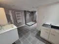 Maison a vendre Kersaint-Plabennec 29860 Finistère 29 193 m2 7 pièces 374400 euros 20052026 012