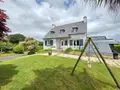 Maison a vendre Kersaint-Plabennec 29860 Finistère 29 193 m2 7 pièces 374400 euros 20052026 015