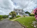 Maison a vendre Kersaint-Plabennec 29860 Finistère 29 193 m2 7 pièces 374400 euros 20052026 014
