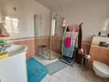 Maison a vendre Aÿ-Champagne 51160 Marne 51 99 m2 4 pièces 169600 euros AYBDG 004