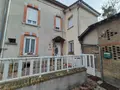 Maison a vendre Aÿ-Champagne 51160 Marne 51 99 m2 4 pièces 169600 euros AYBDG 001
