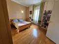 Maison a vendre Aÿ-Champagne 51160 Marne 51 99 m2 4 pièces 169600 euros AYBDG 003