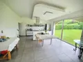 Maison a vendre La Neuville-Chant-d'Oisel 76520 Seine-Maritime 76 292 m2 7 pièces 589000 euros NEU_589 007