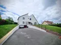 Maison a vendre La Neuville-Chant-d'Oisel 76520 Seine-Maritime 76 292 m2 7 pièces 589000 euros NEU_589 001