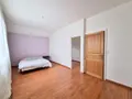 Maison a vendre La Neuville-Chant-d'Oisel 76520 Seine-Maritime 76 292 m2 7 pièces 589000 euros NEU_589 008