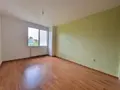 Maison a vendre La Neuville-Chant-d'Oisel 76520 Seine-Maritime 76 292 m2 7 pièces 589000 euros NEU_589 010