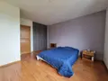 Maison a vendre La Neuville-Chant-d'Oisel 76520 Seine-Maritime 76 292 m2 7 pièces 589000 euros NEU_589 011