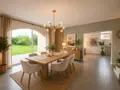 Maison a vendre La Neuville-Chant-d'Oisel 76520 Seine-Maritime 76 292 m2 7 pièces 589000 euros NEU_589 006