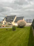 Maison a vendre Plerguer 35540 Ille-et-Vilaine 35 110 m2 5 pièces 394100 euros LCM/26-35540 002