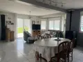 Maison a vendre Plerguer 35540 Ille-et-Vilaine 35 110 m2 5 pièces 394100 euros LCM/26-35540 003